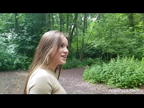 ❤️ Navrhol som Evelíne, aby sme si to rozdali na verejnom mieste! Povedala áno. Potom som ju jebala do zadku a vystriekala sa jej do úst. Potom sa vymočila. Porno fb na nás sk.sex78.ru ﹏