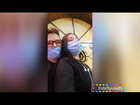 ❤️ Prekliata karanténa ma privádza do šialenstva. Porno fb na nás sk.sex78.ru ﹏