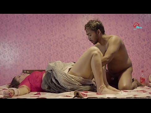 ❤️ Webový seriál: Milujem ťa Daadi Naučila ho, ako mať sex s dievčaťom !!! Porno fb na nás sk.sex78.ru ﹏