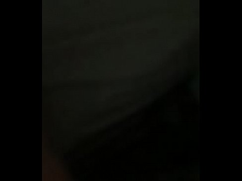 ❤️ Nemocničná sestra horúca suka rakovina Porno fb na nás sk.sex78.ru ﹏