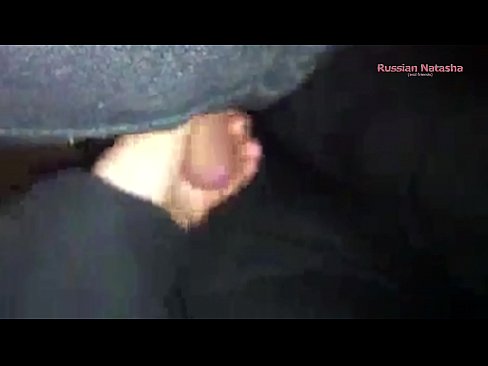 ❤️ NEZÁUJEMNÝ SEX NA ULICI / Ak toto video získa 100k pozretí a 100 komentárov - pošlem všetkým v komentároch svoje nahé fotky Porno fb na nás sk.sex78.ru ﹏