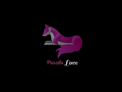 ❤️ Rodičia ma nechali so sestrou samú a ja som jej vyliala mlieko na prsia. Porno fb na nás sk.sex78.ru ﹏