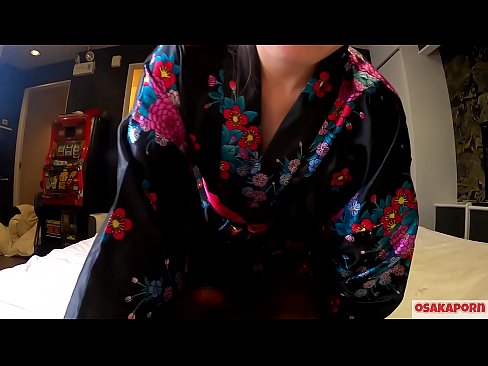 ❤️ Mladé cosplay dievča miluje sex až do orgazmu so squirtom v koníčku a fajkou. Ázijské dievča s chlpatou kundičkou a krásnymi prsiami v tradičnom japonskom kostýme v amatérskom videu, ktoré ukazuje masturbáciu so šukacími hračkami. Sakura 3 OSAKAPORN. Porno fb na nás sk.sex78.ru ﹏
