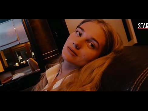 ❤️ SEXUÁLNA SCÉNA S KRISTINA ASMUS (FULL HD 1080) Porno fb na nás sk.sex78.ru ﹏