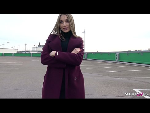 ❤️ NEMECKÝ SKAUT JE SEN DOTÝKAJÚCI SA STEELE, PARKOVISKO TELLTALE A SEXY ZA PENIAZE Porno fb na nás sk.sex78.ru ﹏