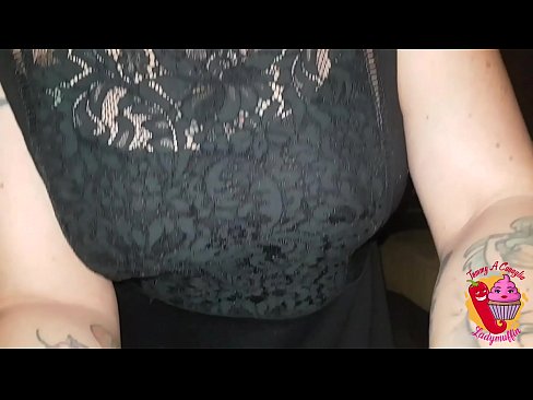 ❤️ Šuchtavá nevlastná sestra mu dáva orál a španielčinu Porno fb na nás sk.sex78.ru ﹏
