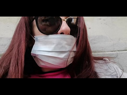 ❤️ Nicoletta sa pomstí svojmu susedovi a vymočí sa mu do garáže (Špeciálna talianska karanténa Covid19) Porno fb na nás sk.sex78.ru ﹏