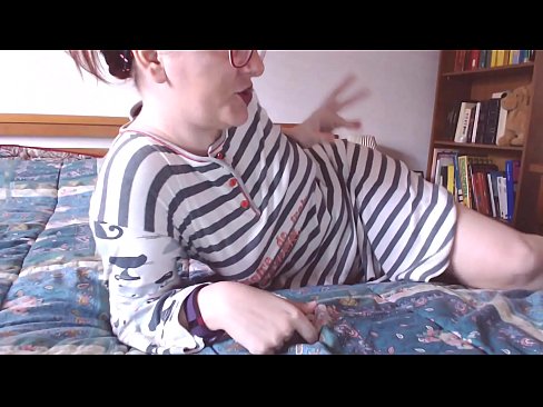 ❤️ Vezmi si tohto veľkého čierneho vtáka do úst, malá otrokyňa Porno fb na nás sk.sex78.ru ﹏