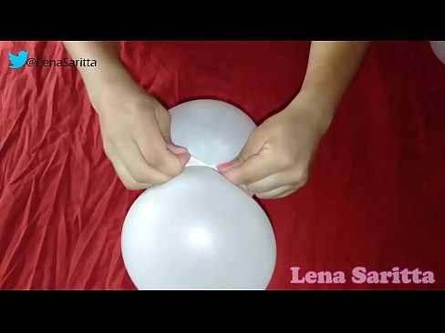 ❤️ Ako si doma vyrobiť hračku vagínu alebo análny otvor Porno fb na nás sk.sex78.ru ﹏