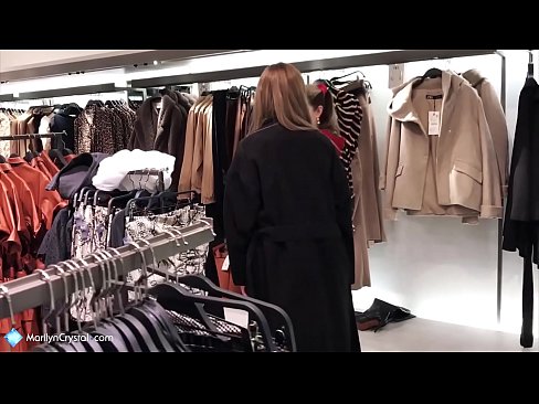 ❤️ Lesbičky masturbujú a lížu kundičky store - gin gerson crystal marilyn Porno fb na nás sk.sex78.ru ﹏