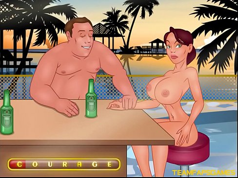 ❤️ Plaziace sa dieťa na liečenie v bdsm rezorte 2 Porno fb na nás sk.sex78.ru ﹏