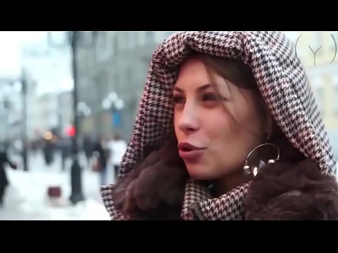 ❤️ Výučba filmových lekcií sexu, techniky a polohy pre ženský orgazmus,ako správne sexovať, erotická masáž, tréning squirtu Porno fb na nás sk.sex78.ru ﹏