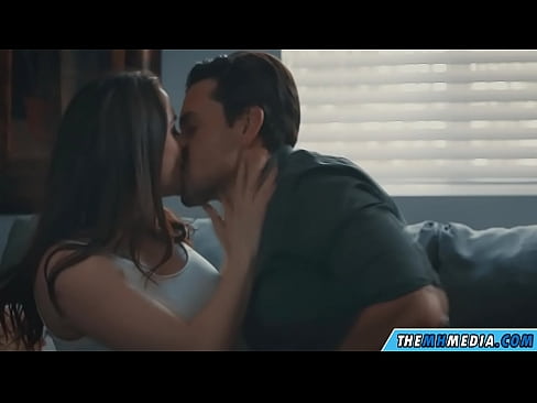 ❤️ Romantický sex s dobrou prsnatou mamou Porno fb na nás sk.sex78.ru ﹏