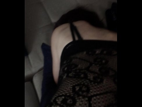 ❤️ Si ja perdasham babava Bugarka ka mene in stan. Porno fb na nás sk.sex78.ru ﹏