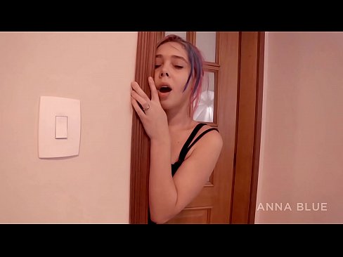 ❤️ Vrátila som sa k svojmu bratovi. Mala som sex s jeho priateľkou. lesbická pomsta. Porno fb na nás sk.sex78.ru ﹏