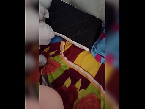 ❤️ Moja spolubývajúca zostáva doma sama, pretože jej manžel odchádza na dovolenku, a ja využijem príležitosť, aby som ju ošukal a naplnil jej zadok mliekom Porno fb na nás sk.sex78.ru ﹏
