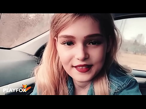 ❤️ Sexy baba radostne saje na zľavovej karte Porno fb na nás sk.sex78.ru ﹏