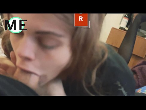 ❤️ Hrdlo vtáka, roztrhané pančuchy a roztrhané podpätky pekné stretnutie Porno fb na nás sk.sex78.ru ﹏