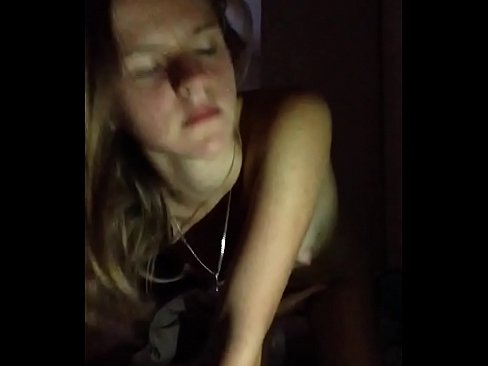 ❤️ Dievča masturbuje a vyvrcholí Porno fb na nás sk.sex78.ru ﹏