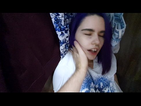 ❤️ Našiel som svoju sestru v skrini a pomohol som jej spraviť sa Porno fb na nás sk.sex78.ru ﹏