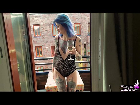 ❤️ Obrovské dievča fajčí s hltom a vášnivo šuká pod holým nebom Porno fb na nás sk.sex78.ru ﹏